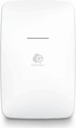 EnGenius Cloud ECW215