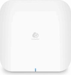 EnGenius Cloud ECW536