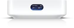 Ubiquiti UniFi Express Router