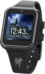 Disney Harry Potter (HP4096)