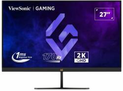 ViewSonic VX2758A-2K-PRO Monitor