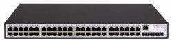 Hikvision DS-3E2552-HI-48T4F