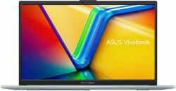 ASUS Vivobook Go E1504FA-NJ935 Laptop