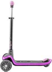 Cariboo LEDstar (JYK-038)