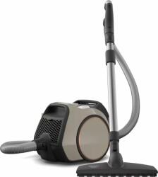 Miele Boost CX1 125 Gala Edition Grey Cashmere (12434010) Aspirator