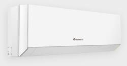 Gree GWH24AODXF-K6DNA2B Smart One