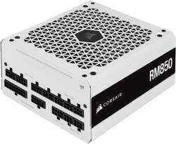 Corsair RM Series RM850 850W White 80 PLUS Gold (CP-9020232-EU)