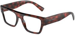 Dolce&Gabbana DG3384 3358 Rama ochelari
