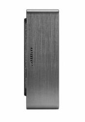 IN WIN IW-CS-CHOPINMAXGRE-PS200W