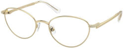 Swarovski SK1002 4004 Rama ochelari