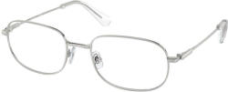 Swarovski SK1005 4001 Rama ochelari