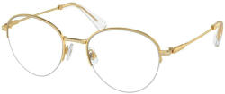 Swarovski SK1004 4004 Rama ochelari