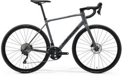 Merida Scultura Endurance GR 500 (2024) Kerékpár