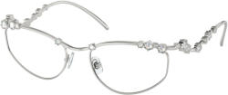 Swarovski SK1015 4001 Rama ochelari