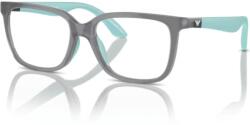 Giorgio Armani EK3006 6134 Rama ochelari