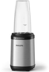 Philips ProBlend Plus HR2764/00 Turmix