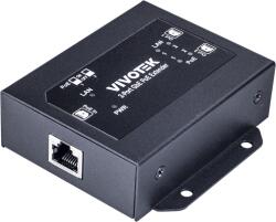 VIVOTEK AP-GXC-0200