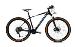Capriolo MTB LC 9.5 29 Kerékpár
