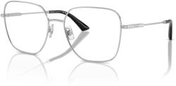 Jimmy Choo JC2001B 3002