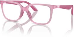 Giorgio Armani EK3006 6133 Rama ochelari