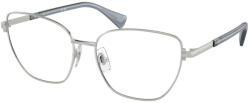 Ralph Lauren RA6060 9001 Rama ochelari