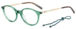 Missoni MMI0122 1ED Rama ochelari