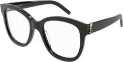 Yves Saint Laurent SL M97 001 Rama ochelari