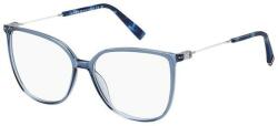Tommy Hilfiger TH2099 PJP Rama ochelari