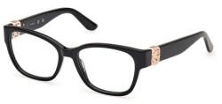 GUESS GU50120 001 Rama ochelari