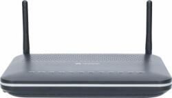 Huawei HG8245 ONT EPON Router