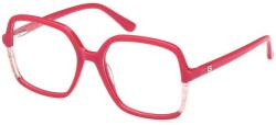 GUESS GU2950 075 Rama ochelari