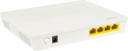 Huawei HG8540M GPON (1GE+3FE) Router