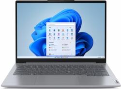 Lenovo ThinkBook 14 G6 21KJ003UBM Laptop