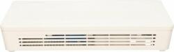 Huawei HG8345R ONT GPON INT ANTENNA Router