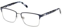 GUESS GU50070 092
