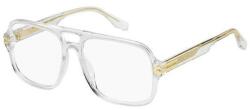 Marc Jacobs MARC755 900 Rama ochelari