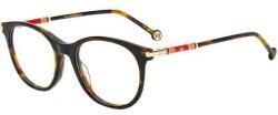 Carolina Herrera CH0026 086 Rama ochelari