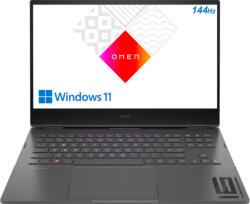 HP OMEN 16-u1012nn 9Z8L5EA Laptop