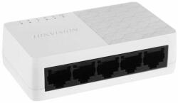 Hikvision DS-3E0105D-O