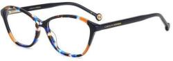 Carolina Herrera HER0122 1BC Rama ochelari