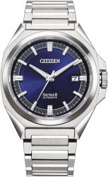Citizen NB6010-81L