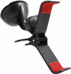  Autós telefontartó (645)