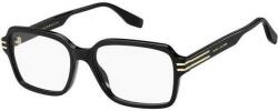 Marc Jacobs MARC607 807