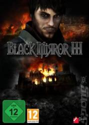 THQ Nordic Black Mirror III (PC) Jocuri PC