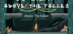 Light Loop Games Above The Fallen (PC) Jocuri PC