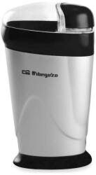 Orbegozo MO 3250