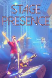 tinyBuild Stage Presence (PC) Jocuri PC