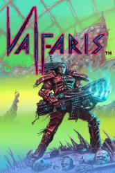 Merge Games Valfaris (PC) Jocuri PC