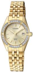 Citizen EU6062-50P Ceas