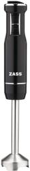ZASS ZHB 12 MF Blender